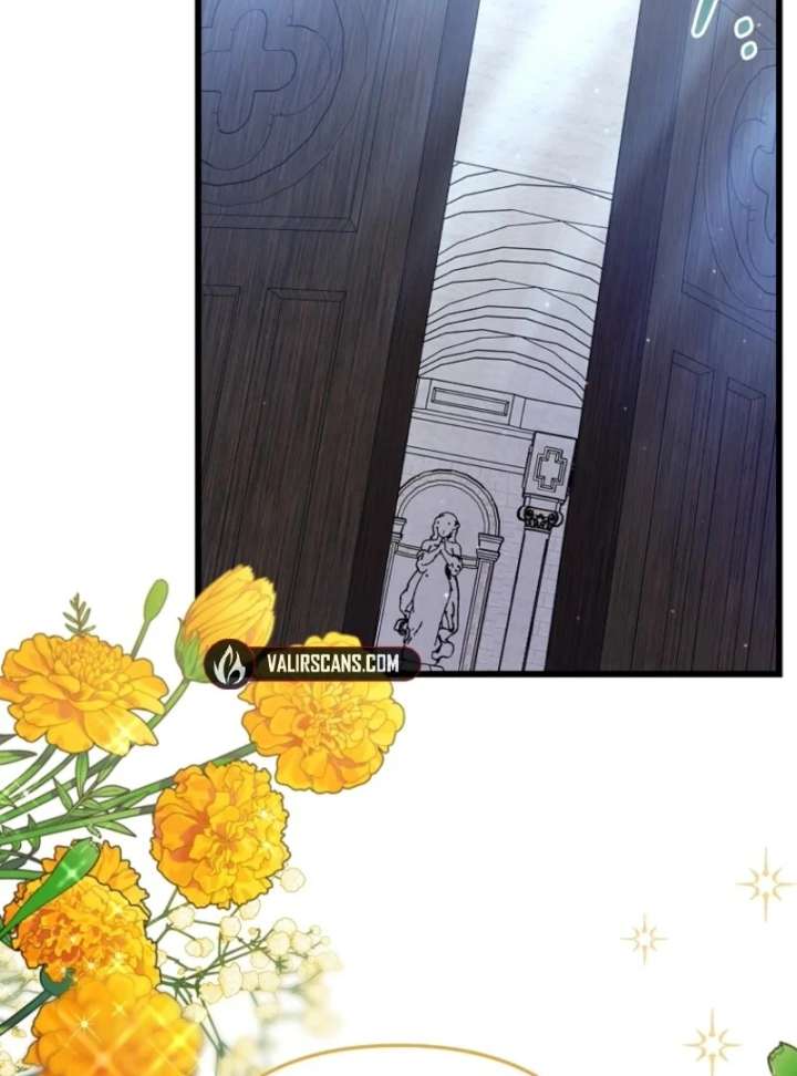 I Simply Cared For My Frail Dad Chapter 57 449 022