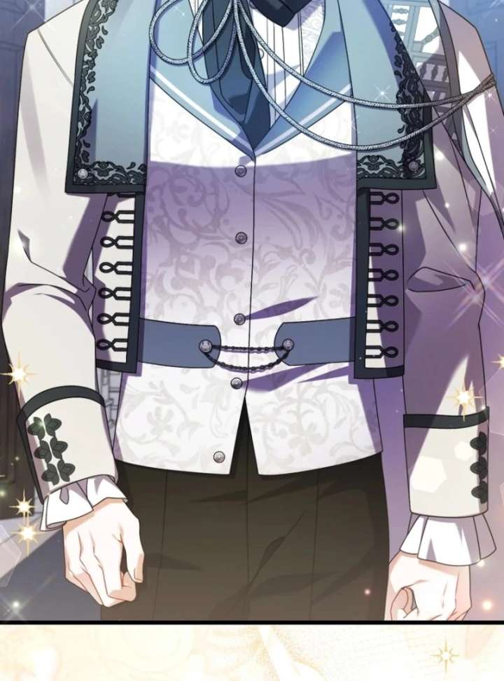 I Simply Cared For My Frail Dad Chapter 57 451 024