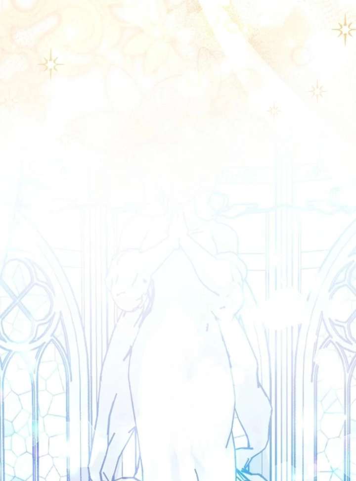 I Simply Cared For My Frail Dad Chapter 57 452 025