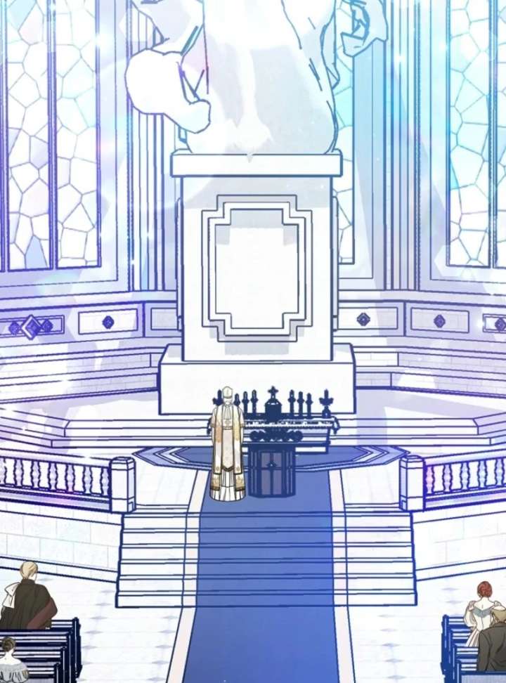 I Simply Cared For My Frail Dad Chapter 57 453 026