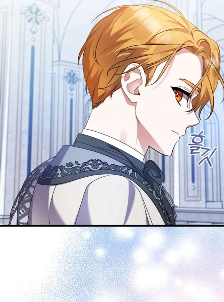 I Simply Cared For My Frail Dad Chapter 57 456 029