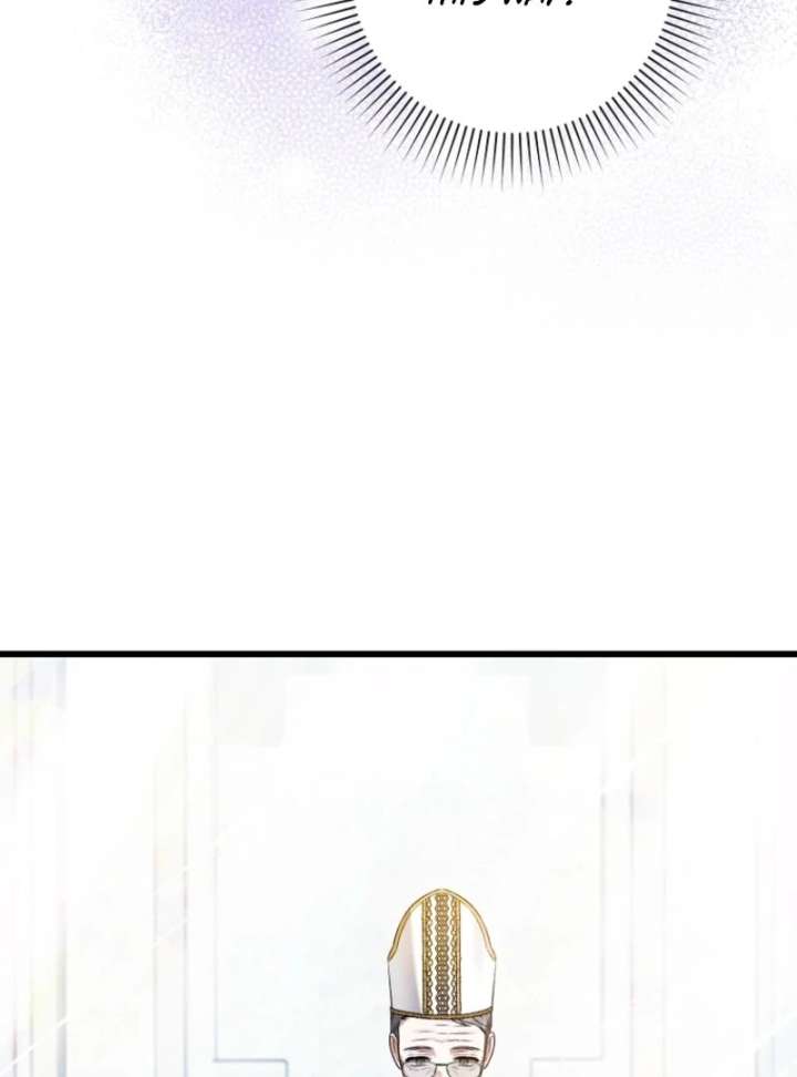 I Simply Cared For My Frail Dad Chapter 57 458 031