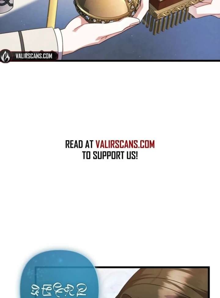 I Simply Cared For My Frail Dad Chapter 57 461 034