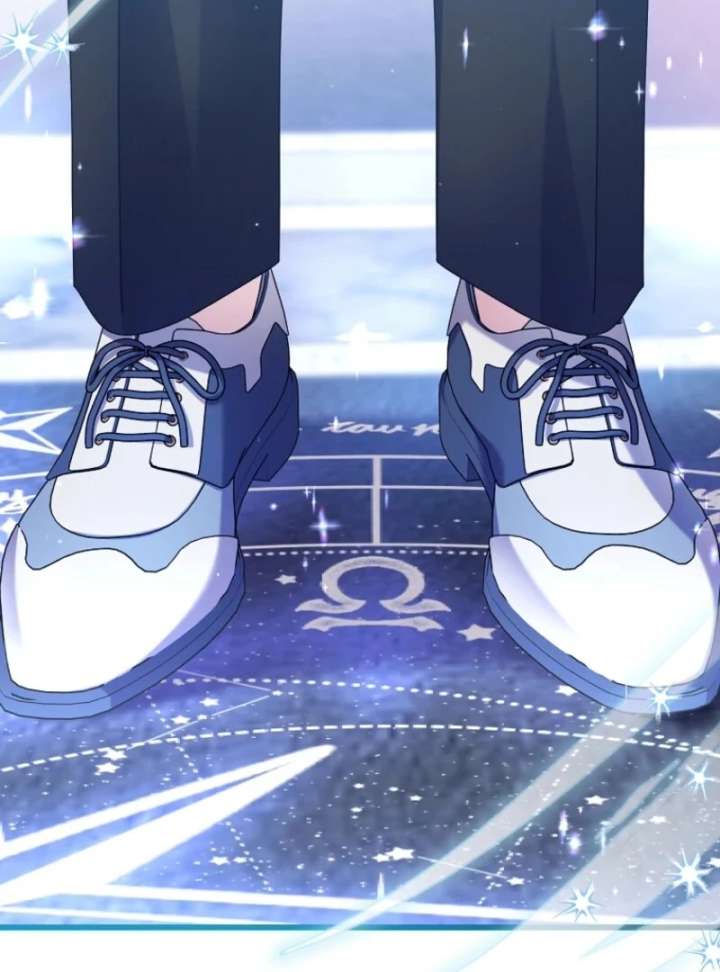 I Simply Cared For My Frail Dad Chapter 57 466 039