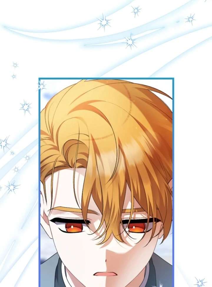 I Simply Cared For My Frail Dad Chapter 57 467 040