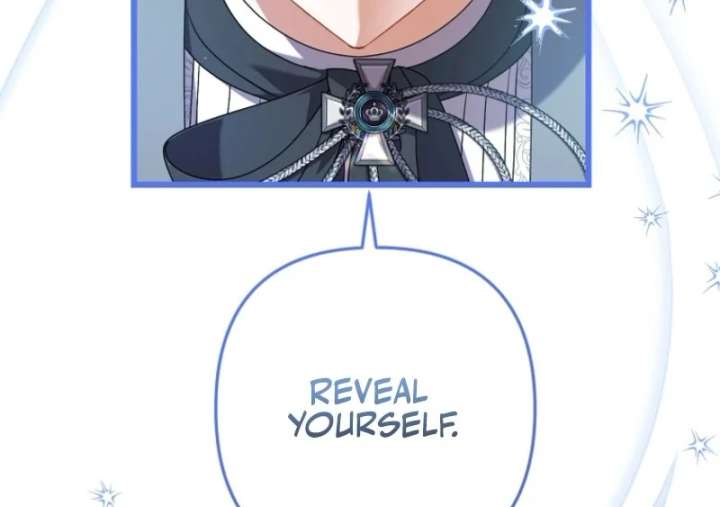 I Simply Cared For My Frail Dad Chapter 57 468 041