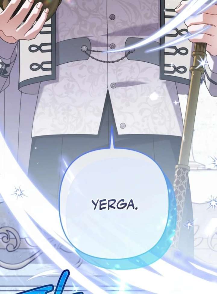 I Simply Cared For My Frail Dad Chapter 57 471 044