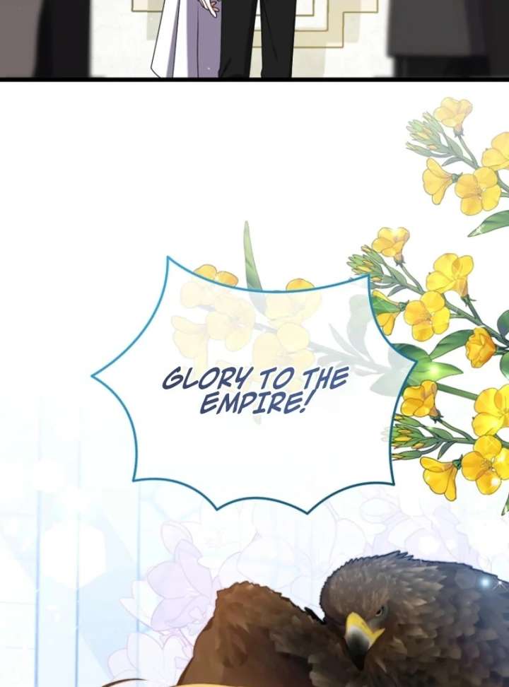 I Simply Cared For My Frail Dad Chapter 57 480 053