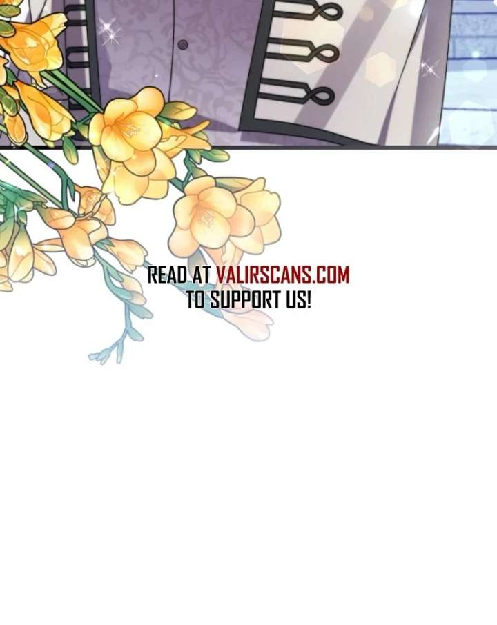 I Simply Cared For My Frail Dad Chapter 57 482 055