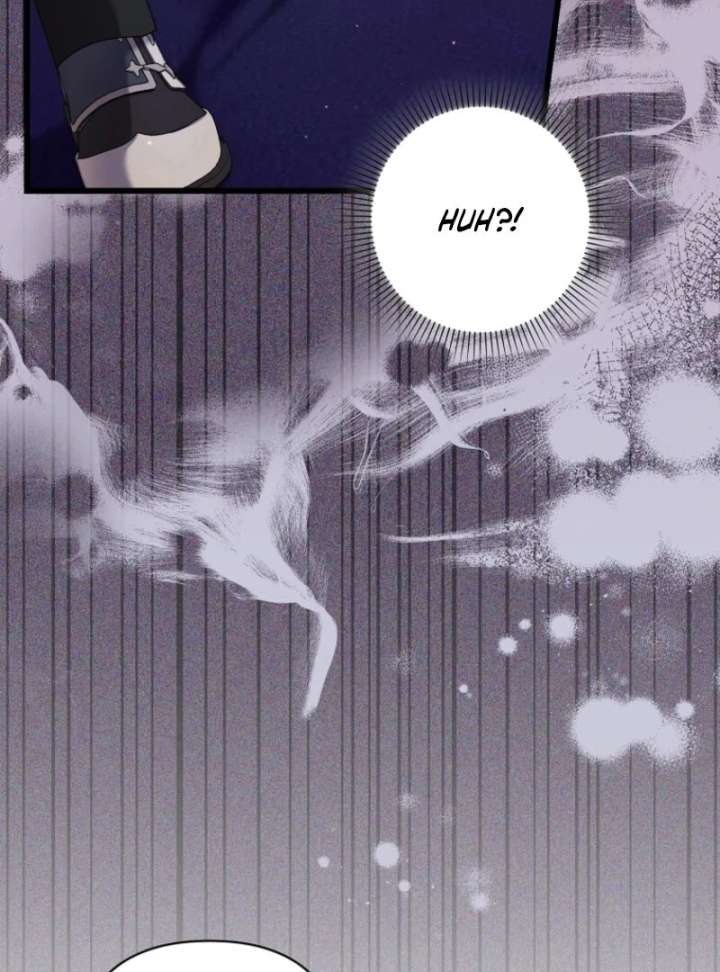 I Simply Cared For My Frail Dad Chapter 57 487 060