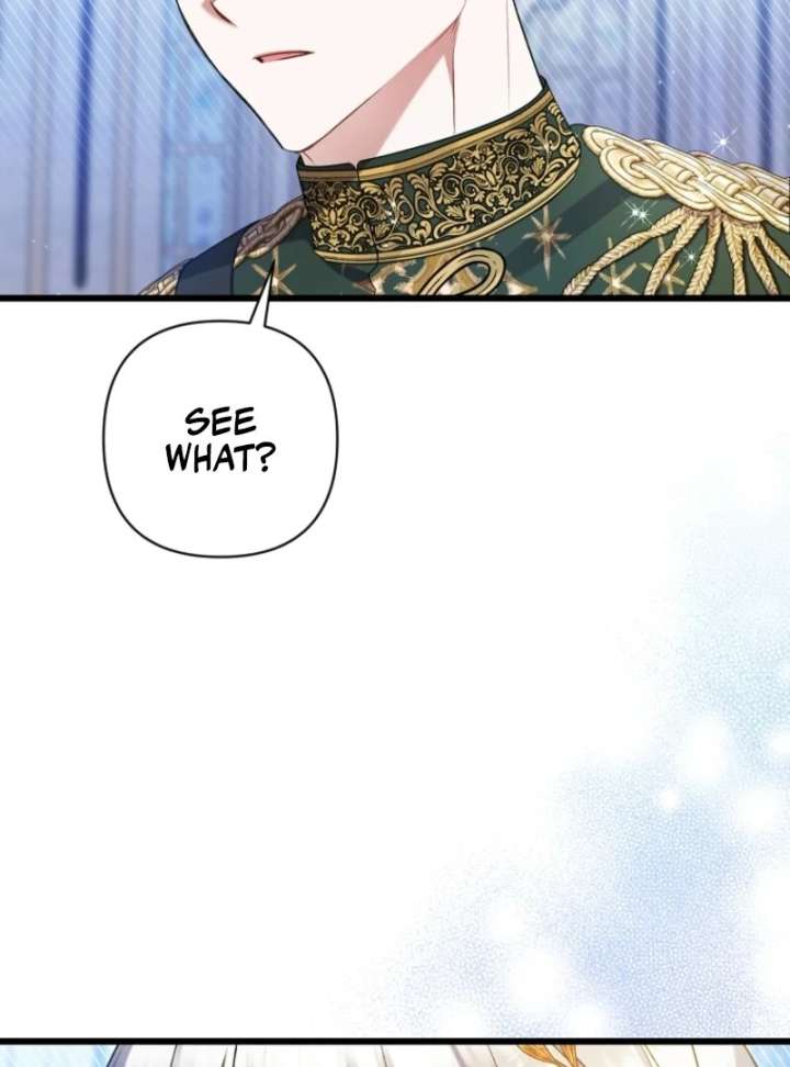 I Simply Cared For My Frail Dad Chapter 57 490 063