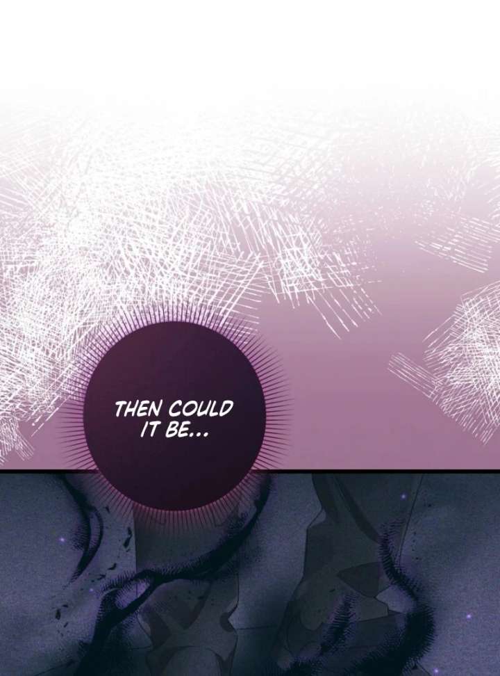 I Simply Cared For My Frail Dad Chapter 57 492 065