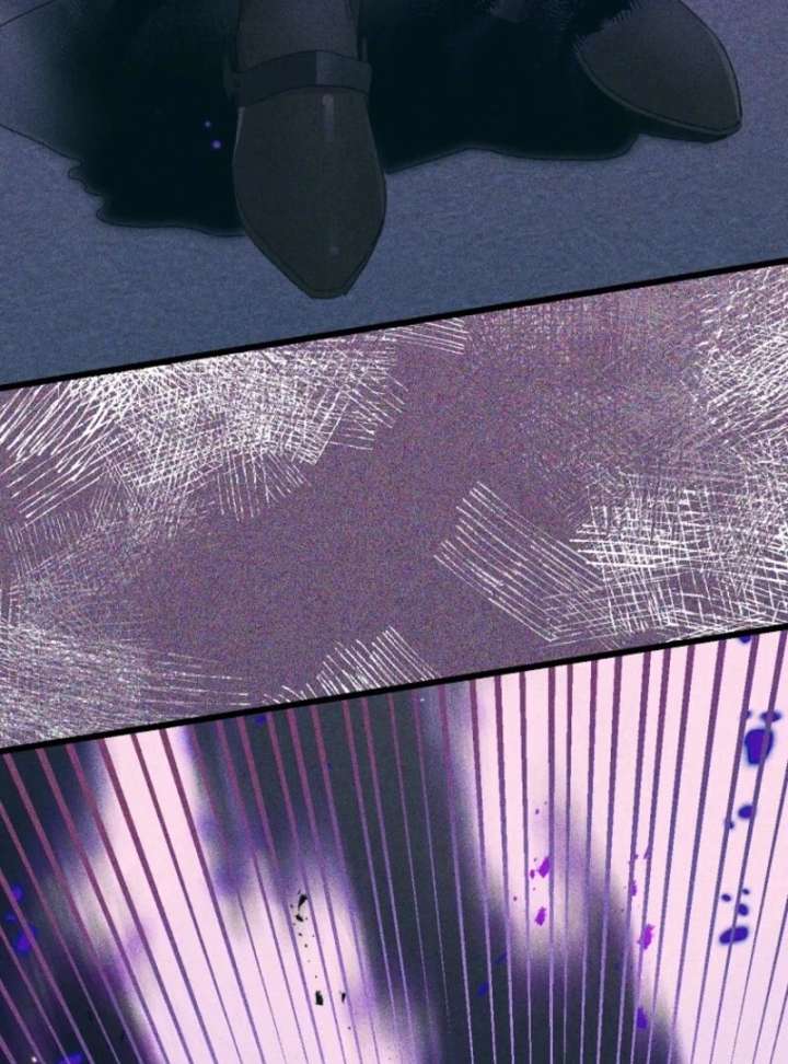 I Simply Cared For My Frail Dad Chapter 57 493 066