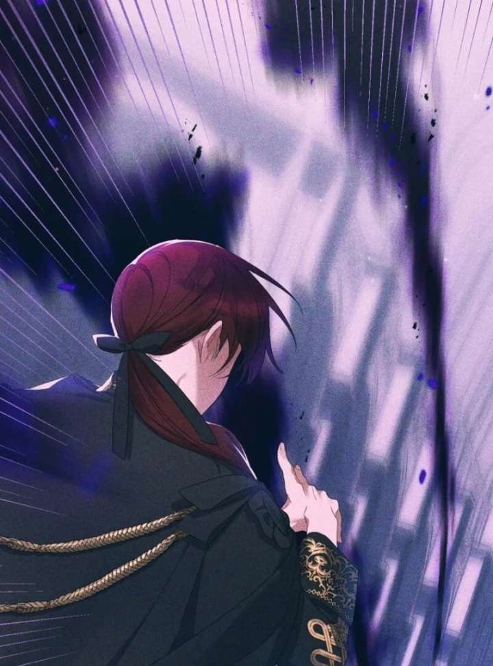 I Simply Cared For My Frail Dad Chapter 57 494 067