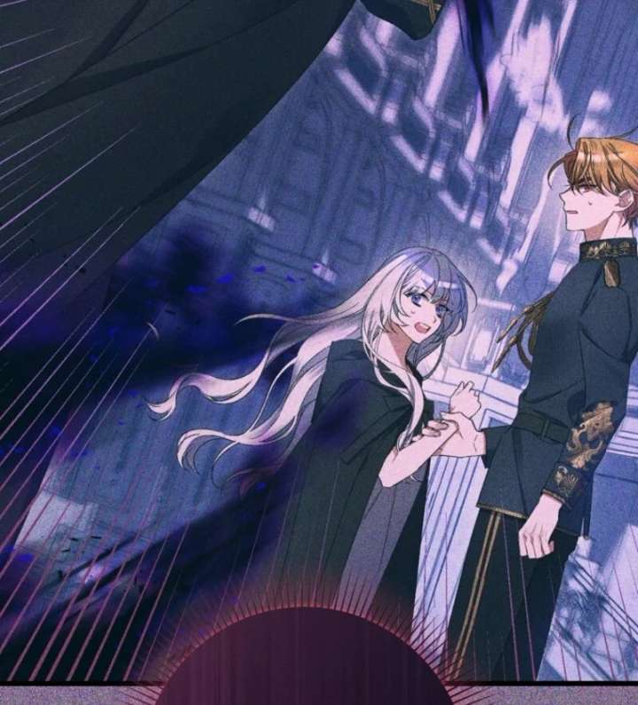 I Simply Cared For My Frail Dad Chapter 57 495 068