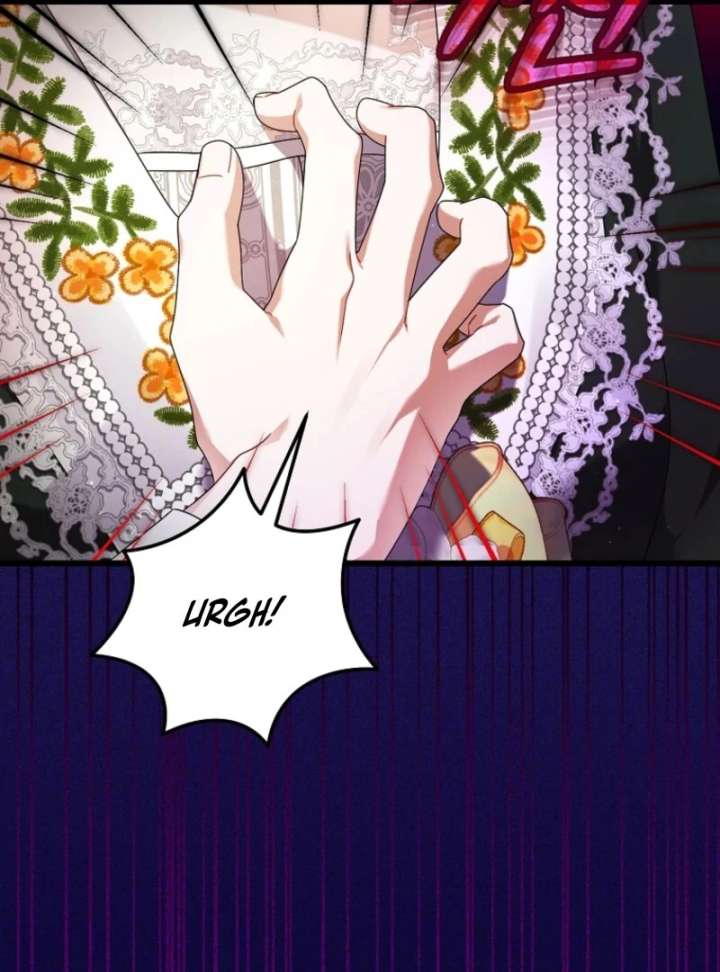 I Simply Cared For My Frail Dad Chapter 57 497 070