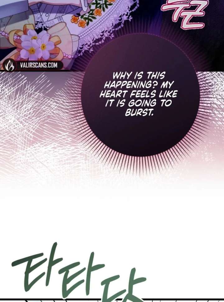 I Simply Cared For My Frail Dad Chapter 57 499 072