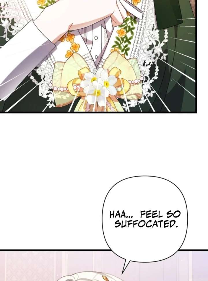 I Simply Cared For My Frail Dad Chapter 57 506 079