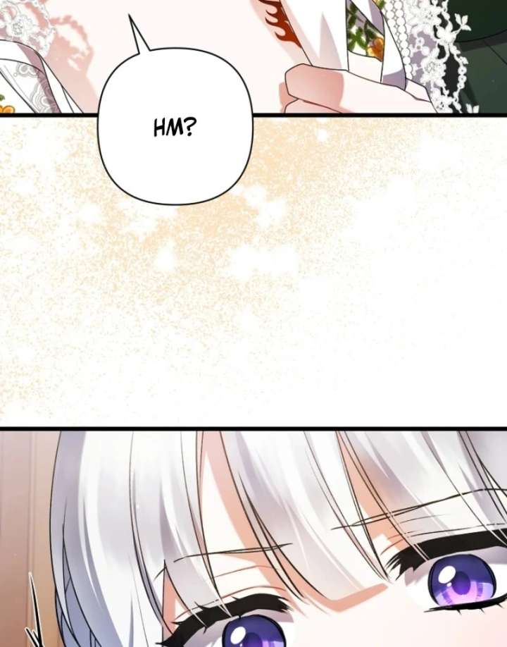 I Simply Cared For My Frail Dad Chapter 57 509 082