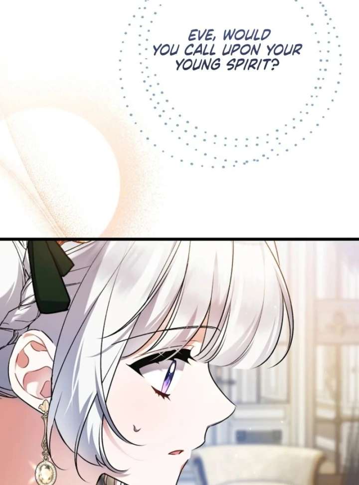 I Simply Cared For My Frail Dad Chapter 57 512 085