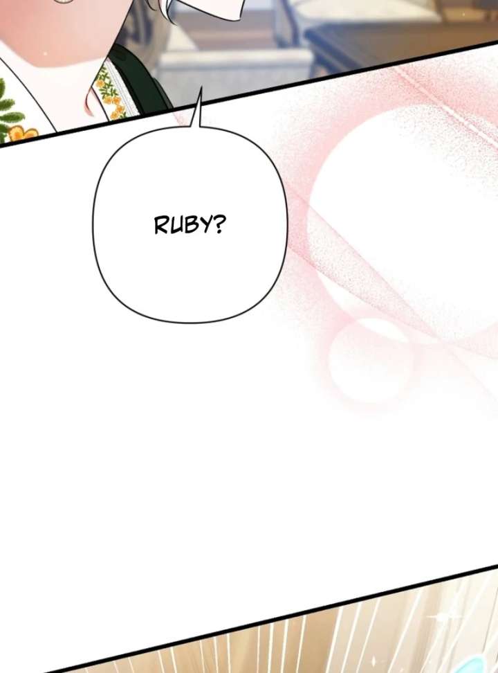 I Simply Cared For My Frail Dad Chapter 57 513 086