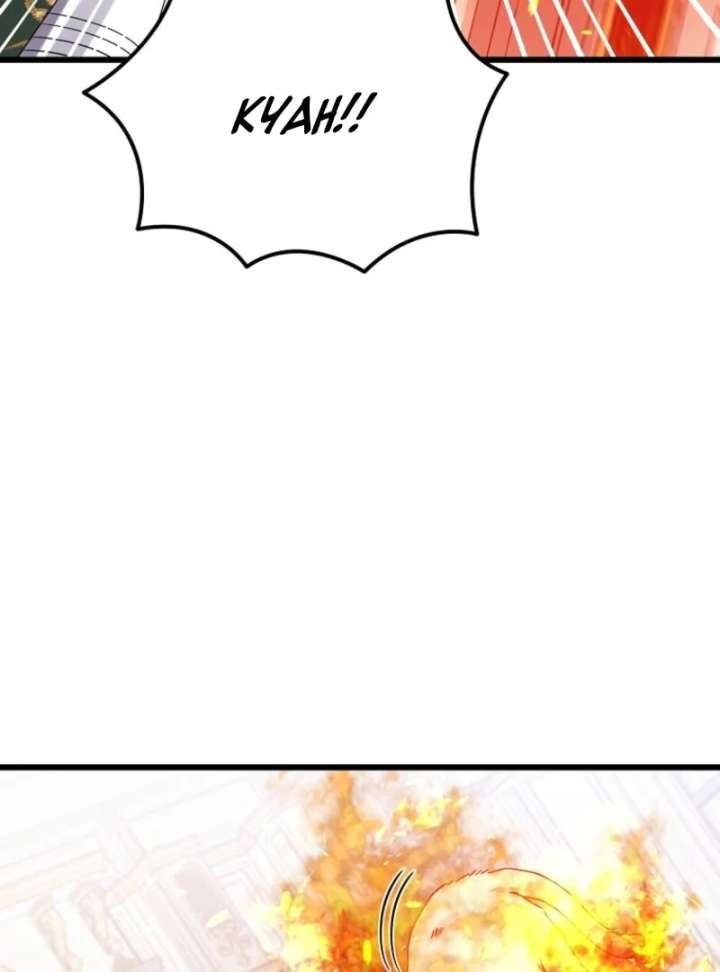 I Simply Cared For My Frail Dad Chapter 57 515 088