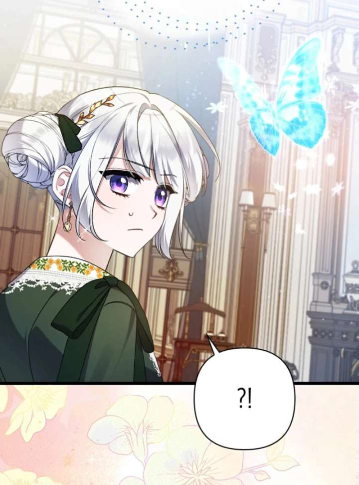 I Simply Cared For My Frail Dad Chapter 57 521 094