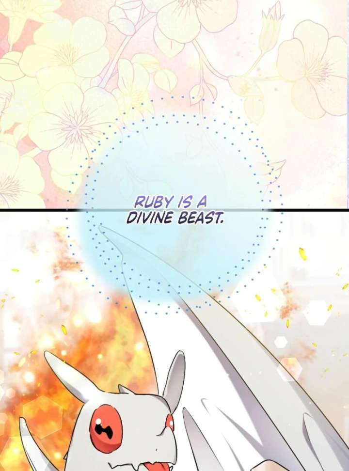 I Simply Cared For My Frail Dad Chapter 57 522 095