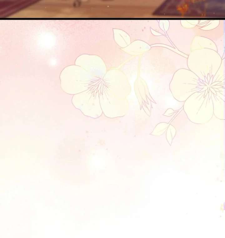 I Simply Cared For My Frail Dad Chapter 57 524 097