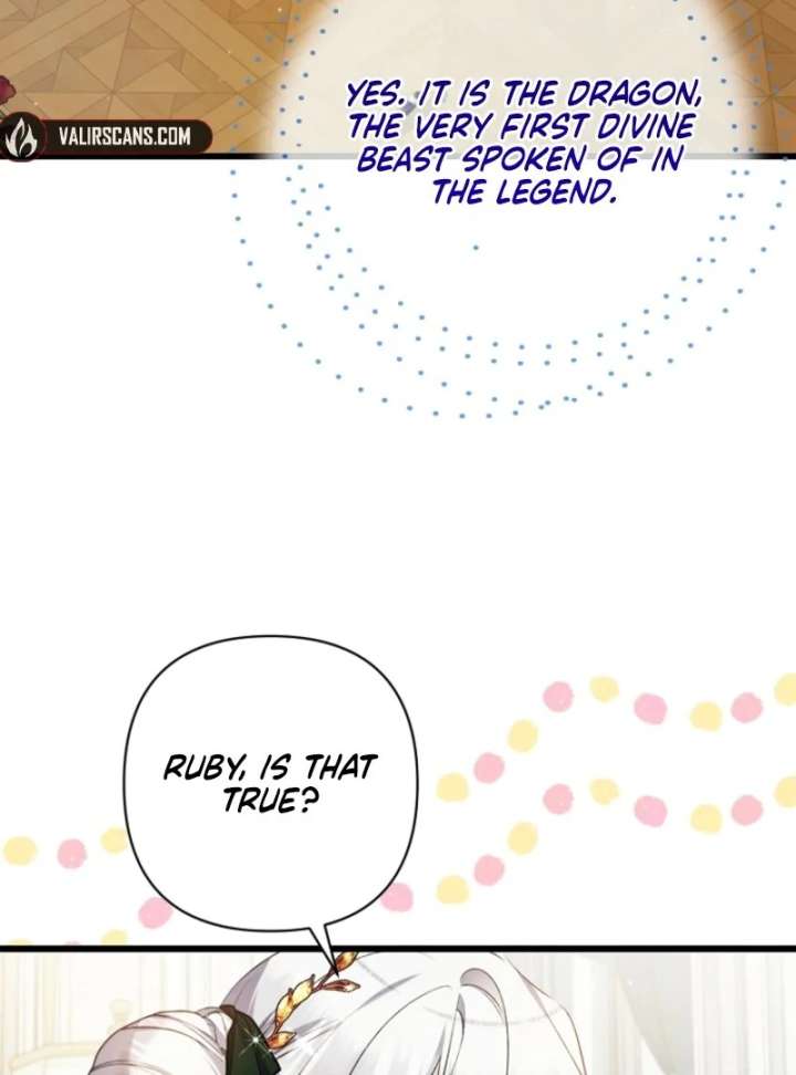 I Simply Cared For My Frail Dad Chapter 57 526 099