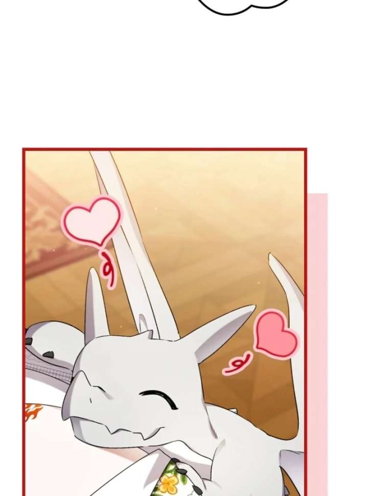 I Simply Cared For My Frail Dad Chapter 57 528 101