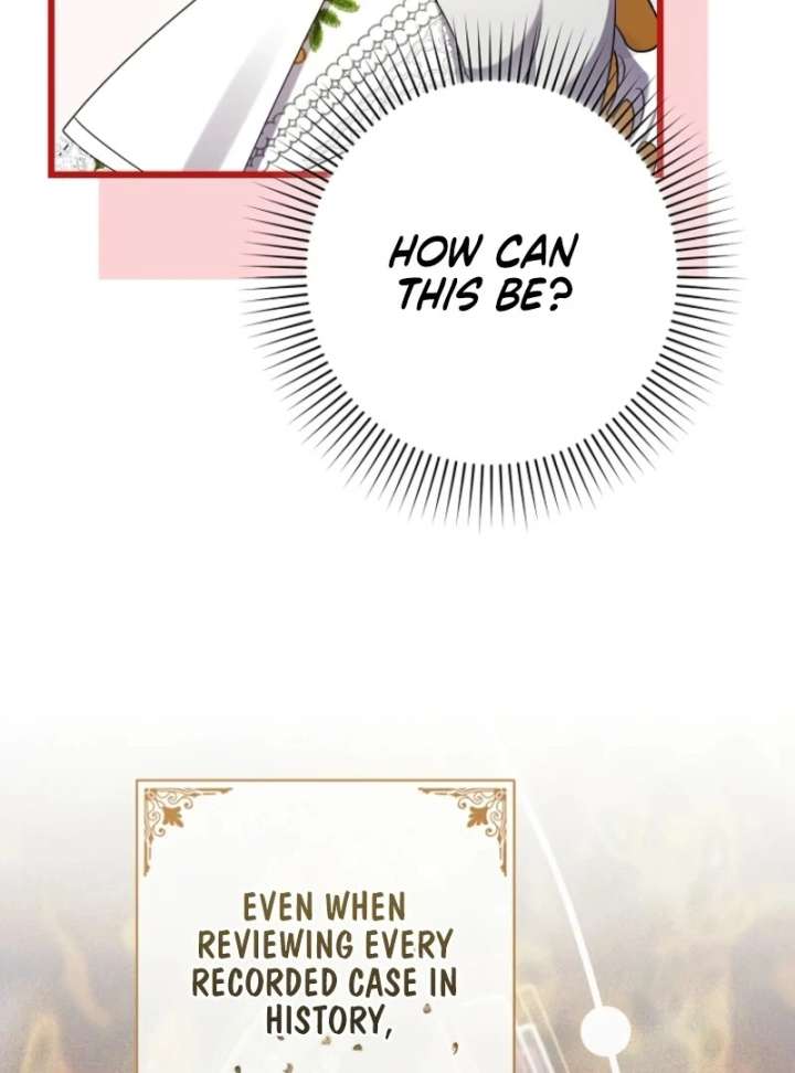 I Simply Cared For My Frail Dad Chapter 57 529 102