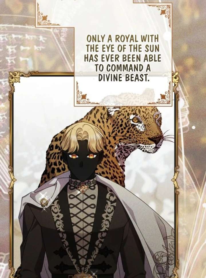 I Simply Cared For My Frail Dad Chapter 57 530 103