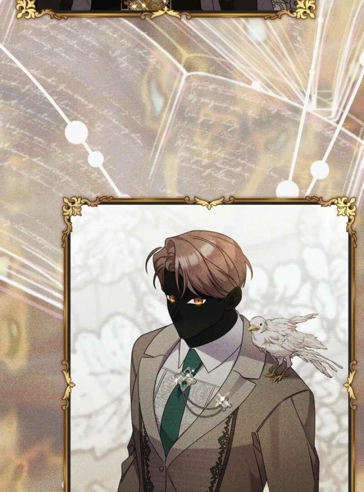 I Simply Cared For My Frail Dad Chapter 57 531 104