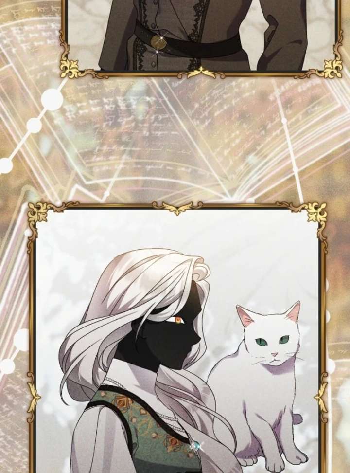 I Simply Cared For My Frail Dad Chapter 57 532 105