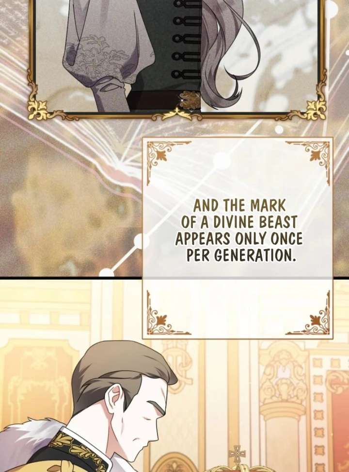 I Simply Cared For My Frail Dad Chapter 57 533 106