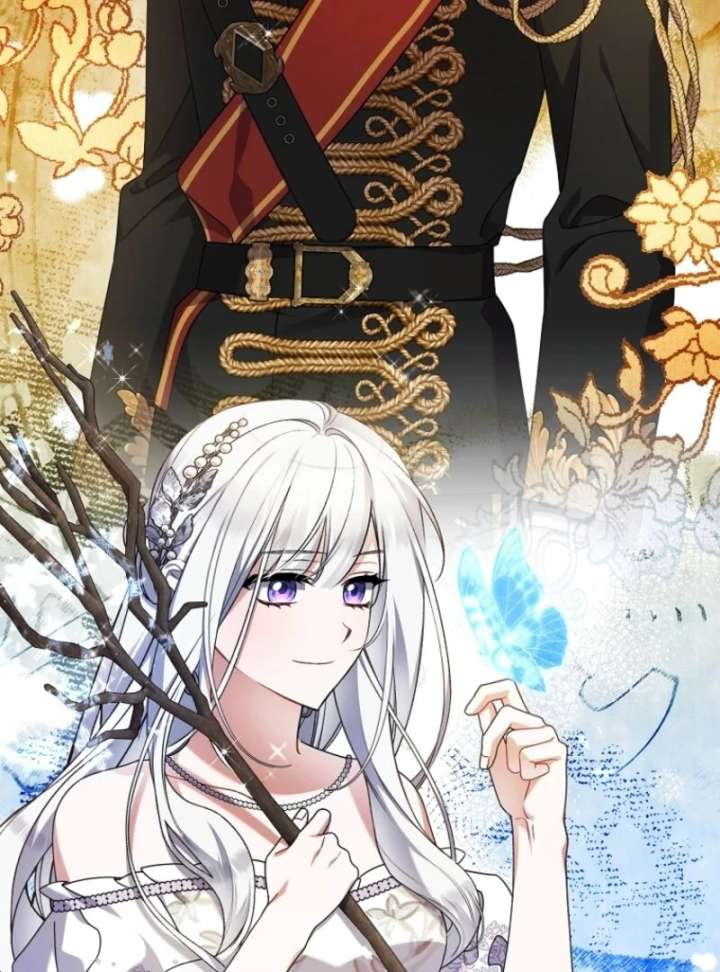 I Simply Cared For My Frail Dad Chapter 57 536 109