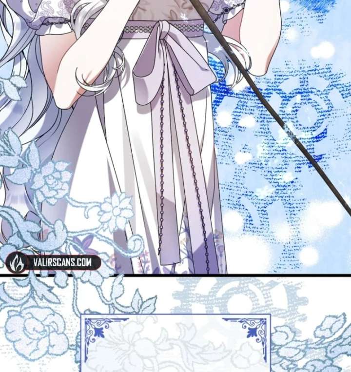 I Simply Cared For My Frail Dad Chapter 57 537 110