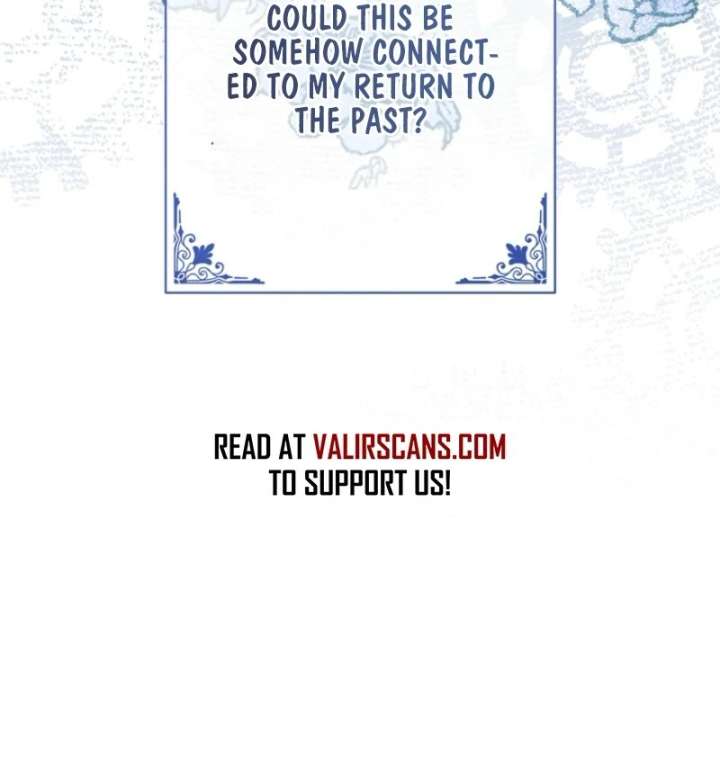 I Simply Cared For My Frail Dad Chapter 57 538 111