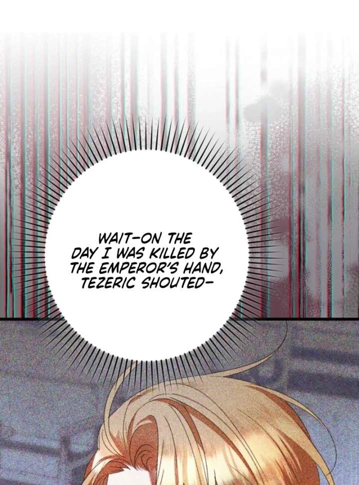 I Simply Cared For My Frail Dad Chapter 57 542 115