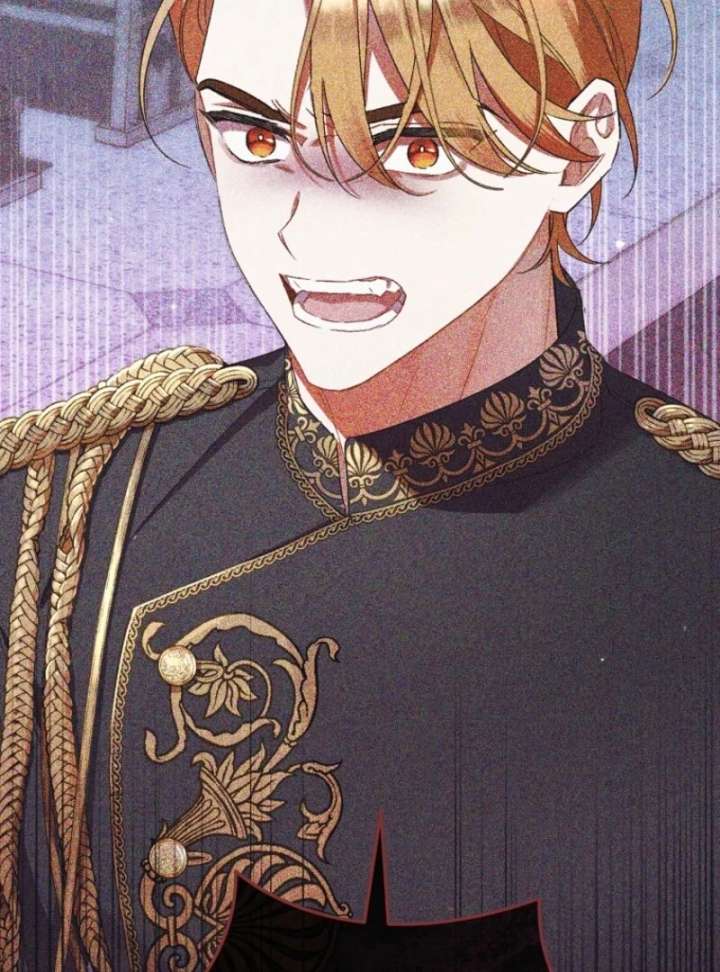 I Simply Cared For My Frail Dad Chapter 57 543 116