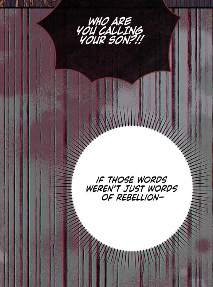 I Simply Cared For My Frail Dad Chapter 57 544 117