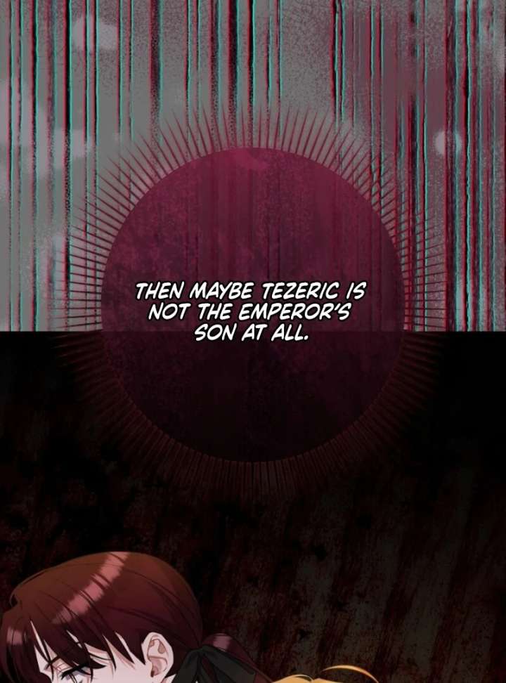 I Simply Cared For My Frail Dad Chapter 57 545 118