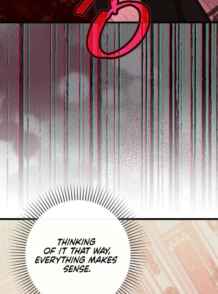 I Simply Cared For My Frail Dad Chapter 57 547 120