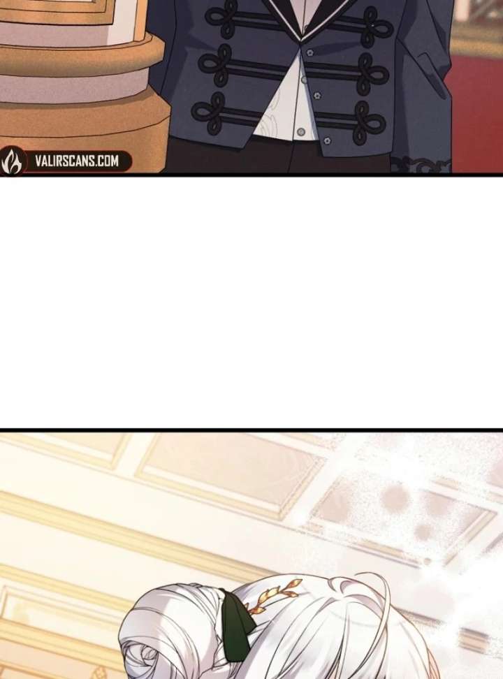 I Simply Cared For My Frail Dad Chapter 57 550 123