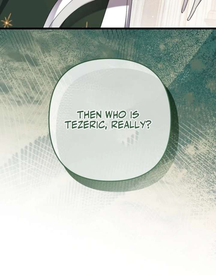 I Simply Cared For My Frail Dad Chapter 57 552 125