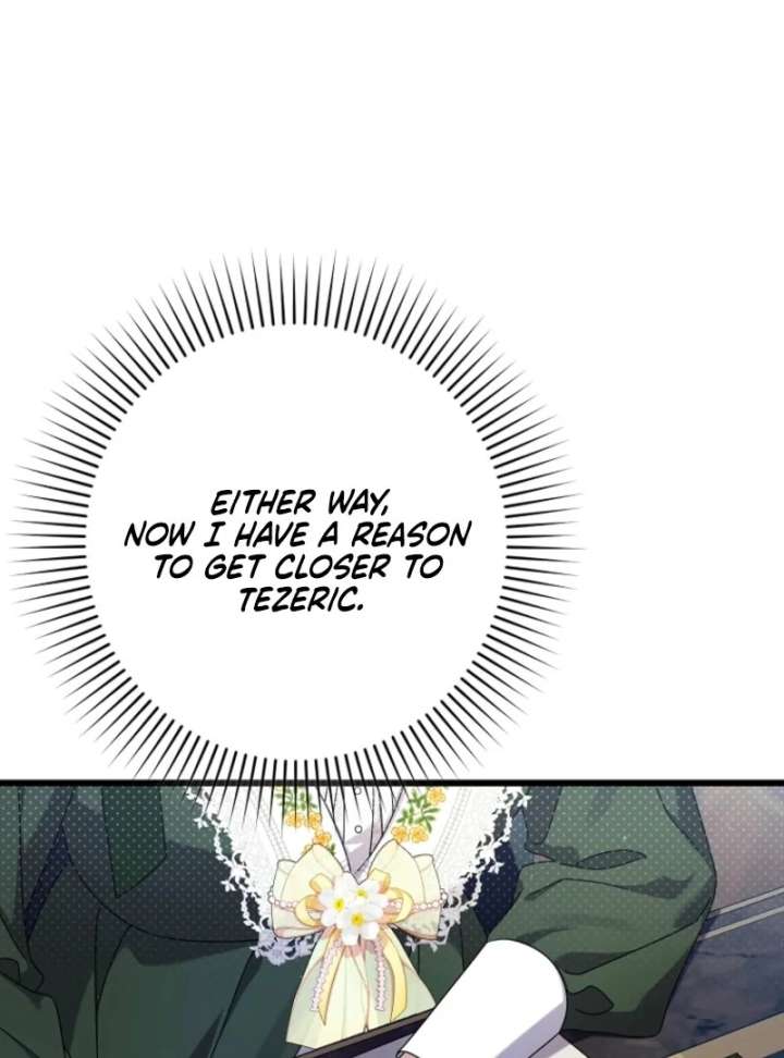 I Simply Cared For My Frail Dad Chapter 57 557 130