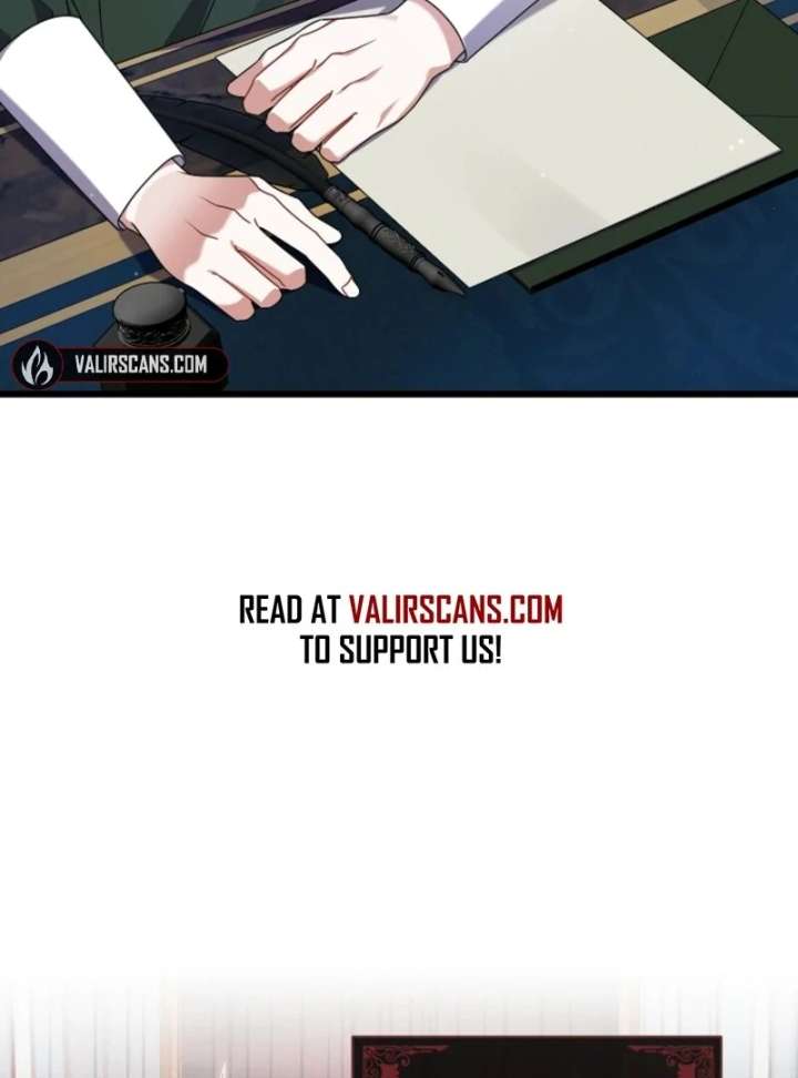 I Simply Cared For My Frail Dad Chapter 57 558 131