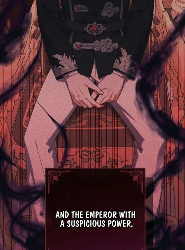 I Simply Cared For My Frail Dad Chapter 57 561 134