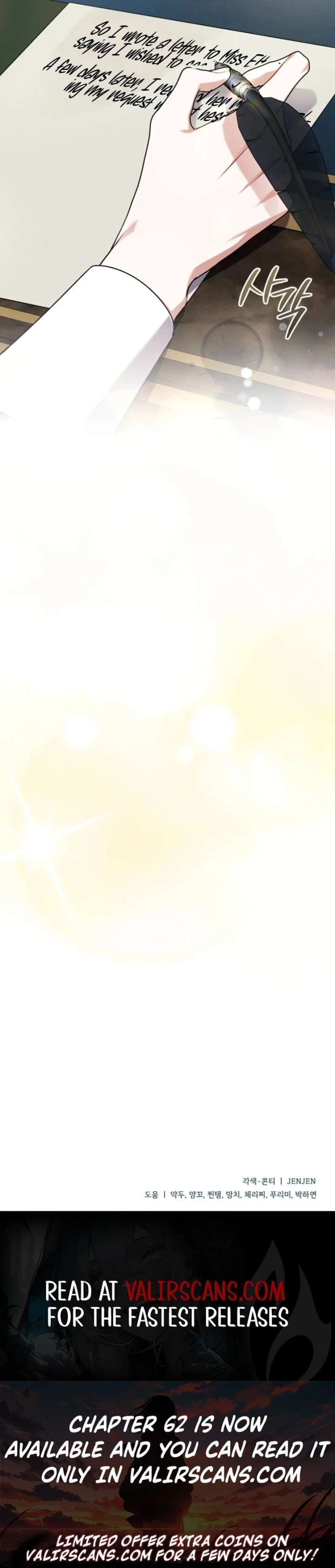 I Simply Cared For My Frail Dad Chapter 57 567 140